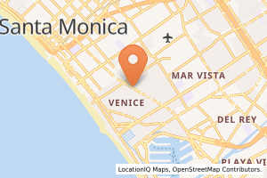Venice Medical & Mental Health Services